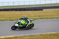 7th-March-2020;Anglesey-Race-Circuit;No-Limits-Track-Day;anglesey-no-limits-trackday;anglesey-photographs;anglesey-trackday-photographs;enduro-digital-images;event-digital-images;eventdigitalimages;no-limits-trackdays;peter-wileman-photography;racing-digital-images;trac-mon;trackday-digital-images;trackday-photos;ty-croes